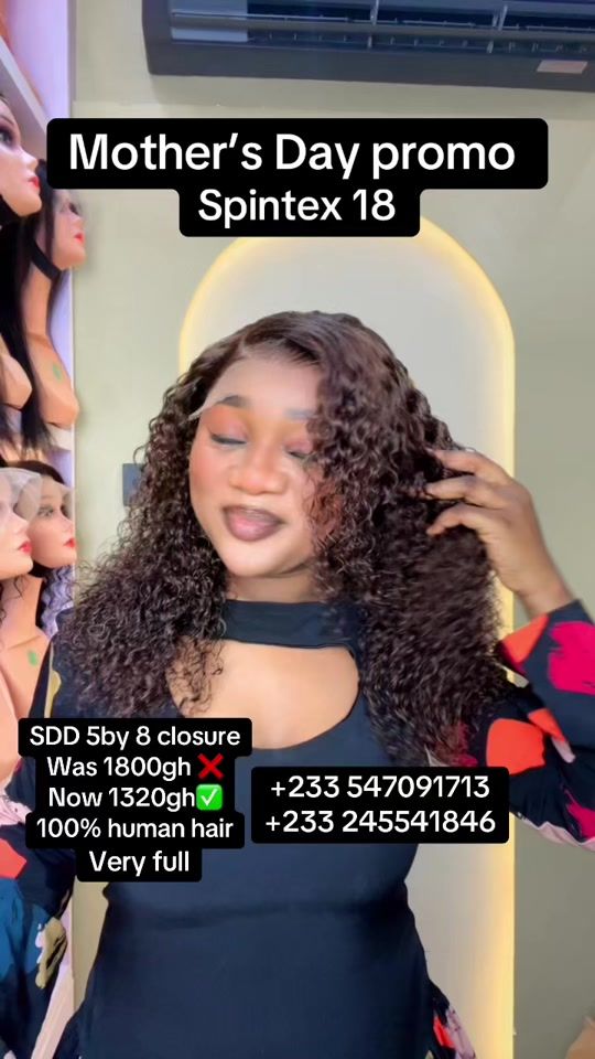 TikTok video thumbnail by _wendyyyy