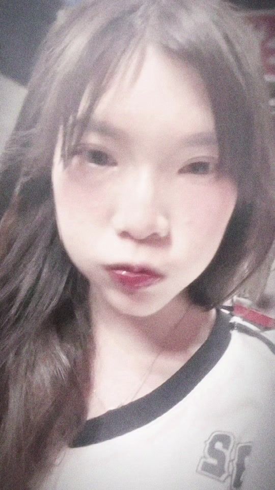 TikTok video thumbnail by tingirl625