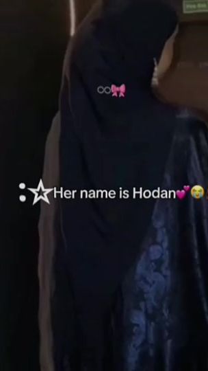 TikTok video thumbnail by theyluvvvhodann