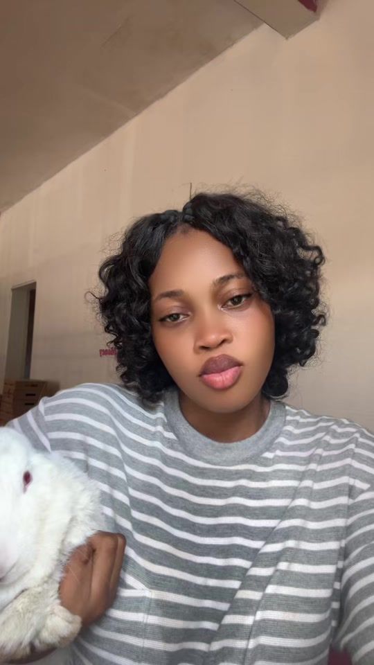 TikTok video thumbnail by reychi93