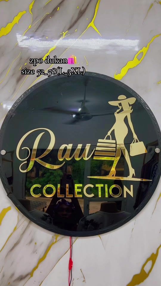 TikTok video thumbnail by raucollection