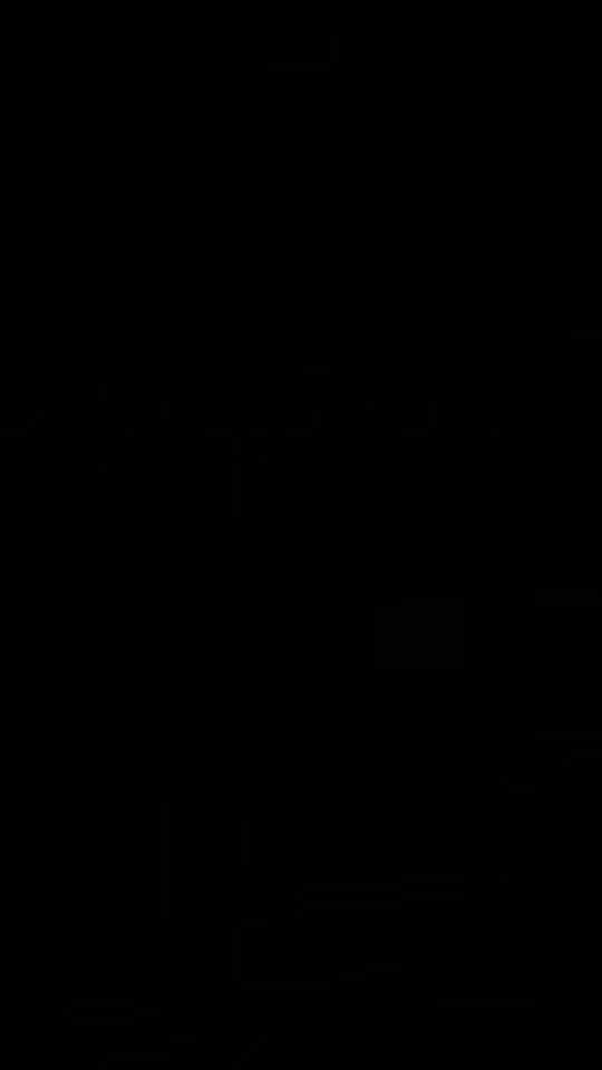 TikTok video thumbnail by sdiaq4