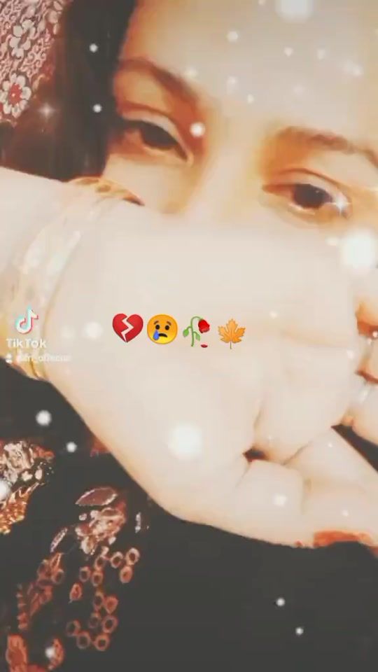 TikTok video thumbnail by offecia_007