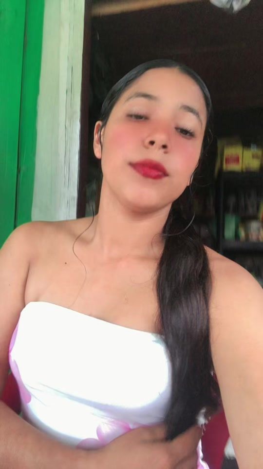 TikTok video thumbnail by ylopez339