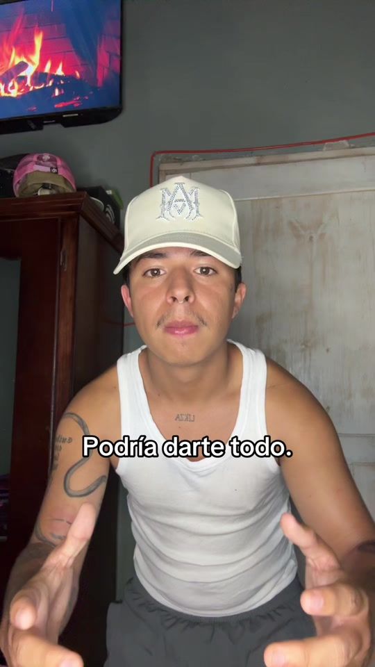 TikTok video thumbnail by david_pacheco6