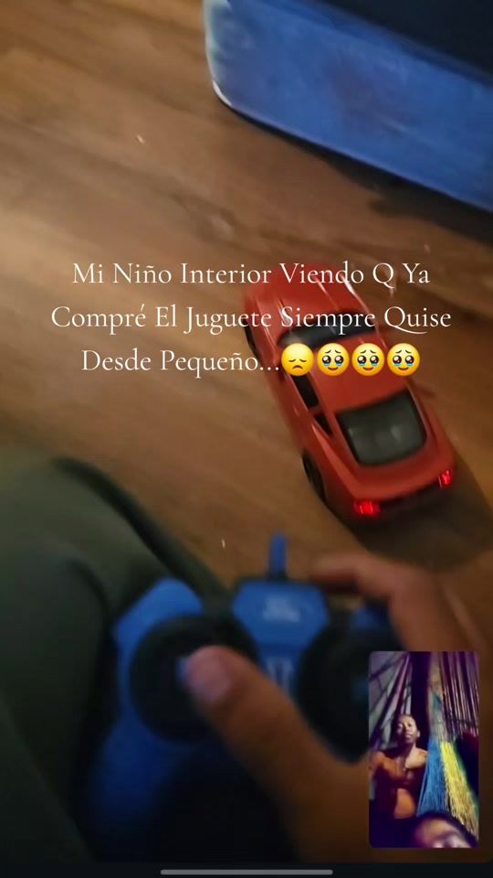 TikTok video thumbnail by criscu_2004