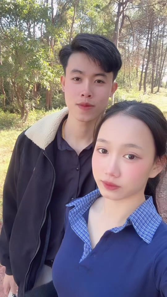 TikTok video thumbnail by phasun1