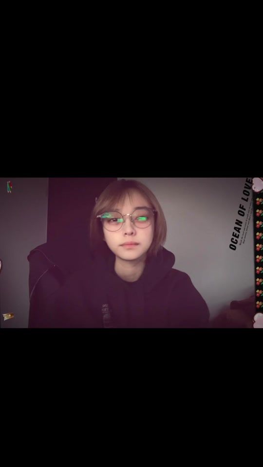 TikTok video thumbnail by fanny._.0101