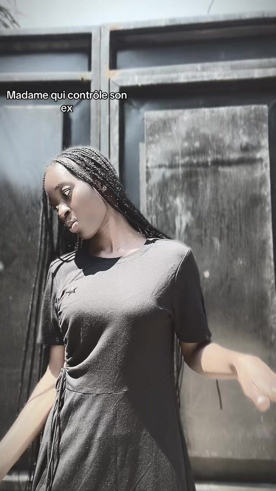 TikTok video thumbnail by dinaedson