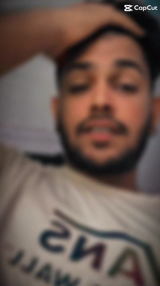 TikTok video thumbnail by harvin_04