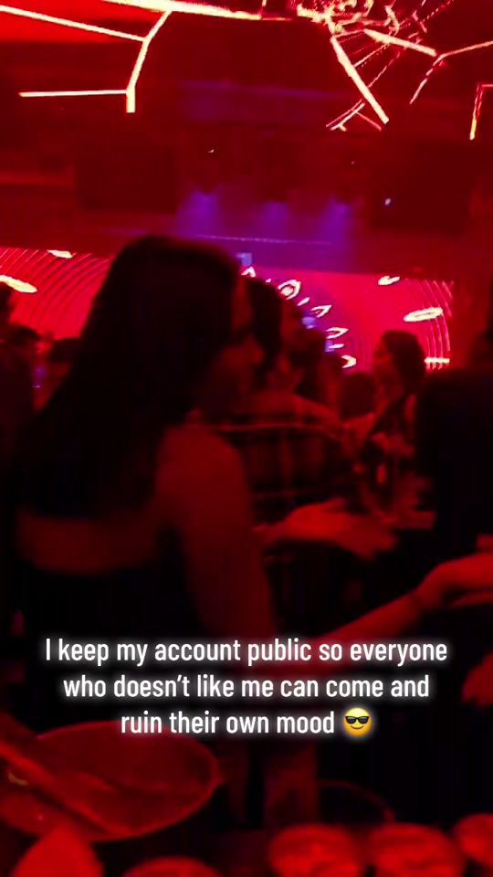 TikTok video thumbnail by vikneswari.mg