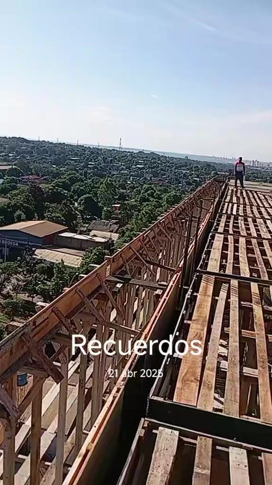 TikTok video thumbnail by hectorlugo1990