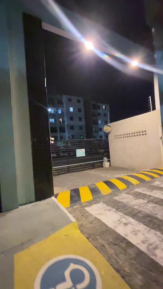 TikTok video thumbnail by eduardammoura_