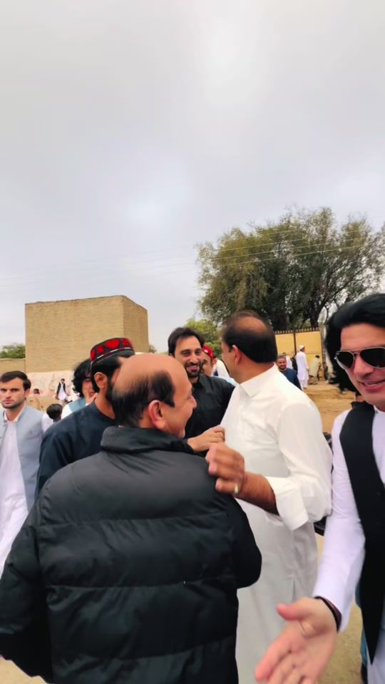 TikTok video thumbnail by afnanpti95