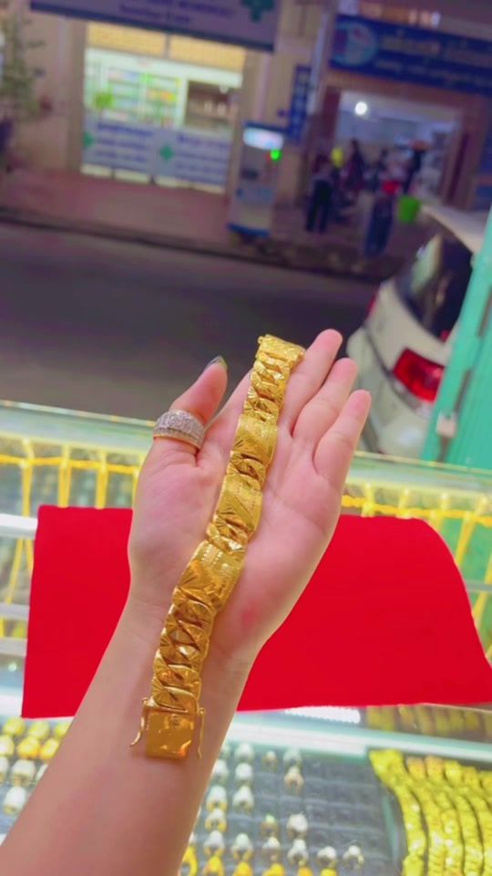 TikTok video thumbnail by phea_jewelry