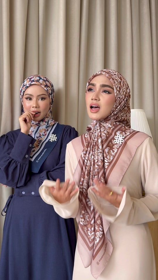 TikTok video thumbnail by moonandstella.my