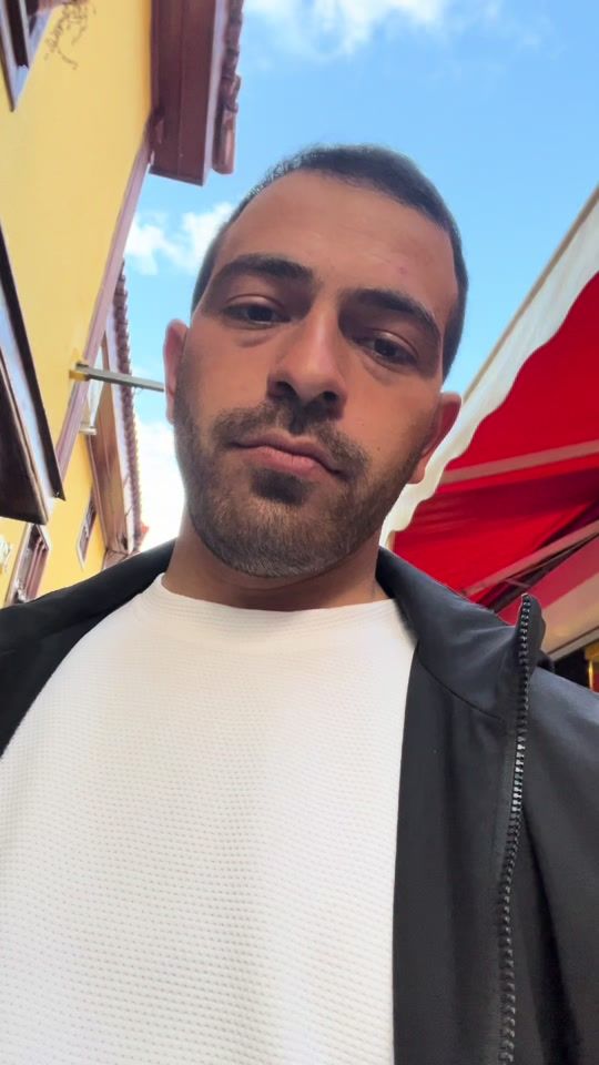 TikTok video thumbnail by alim.eliyev