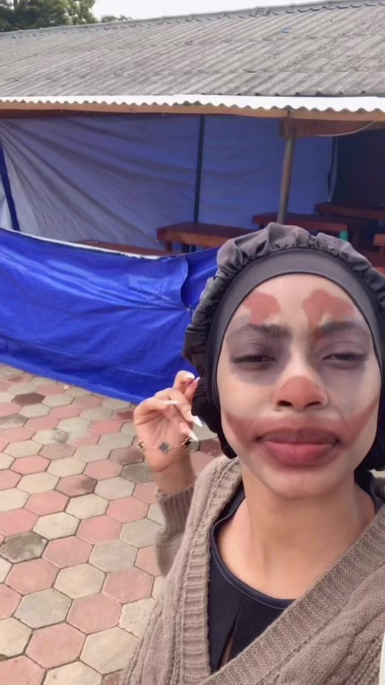 TikTok video thumbnail by ramadhanseraj