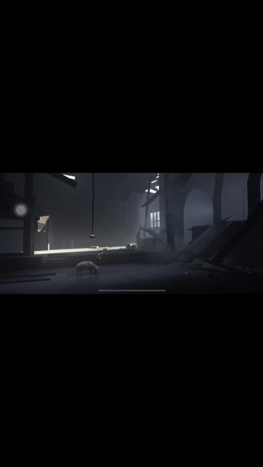 TikTok video thumbnail by yvssine_odyssey