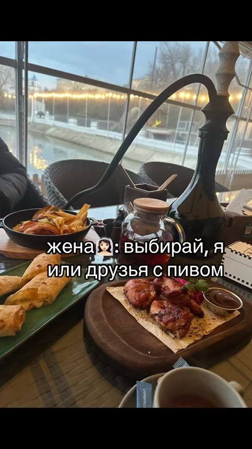 TikTok video thumbnail by denis.rog