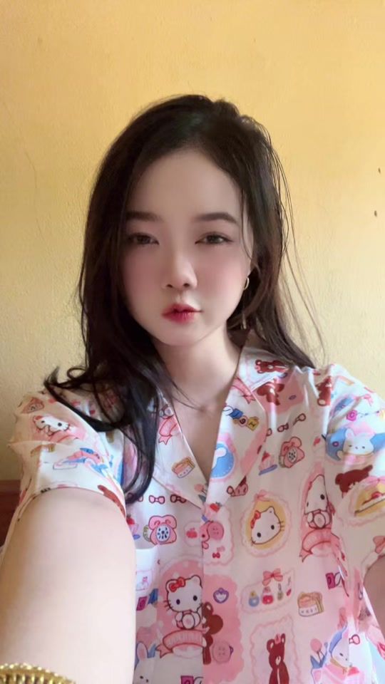 TikTok video thumbnail by kisulindayt