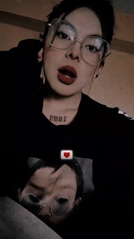 TikTok video thumbnail by keylapoma313