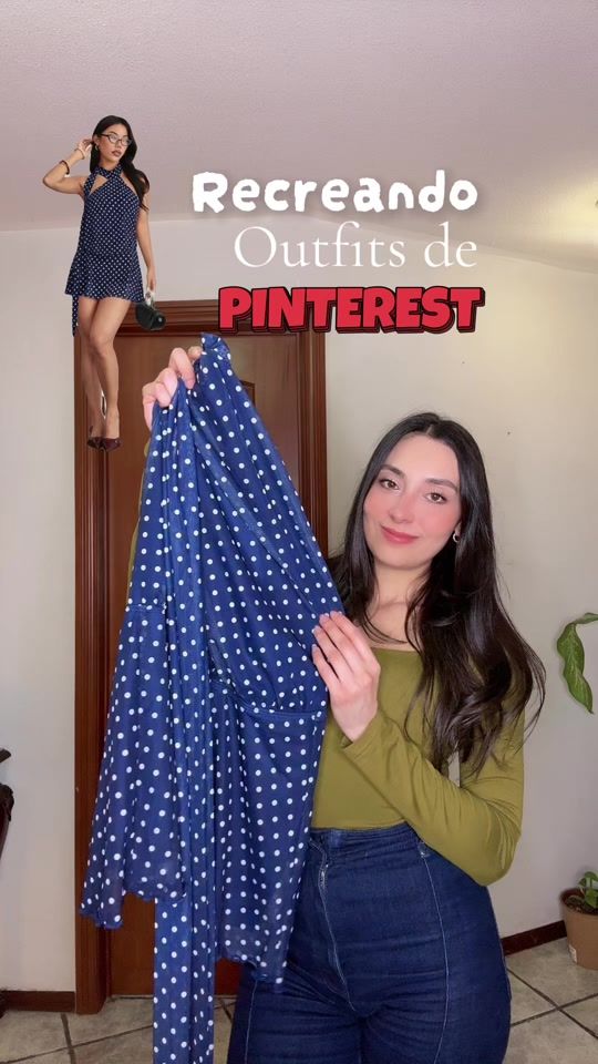 TikTok video thumbnail by paoofloresp
