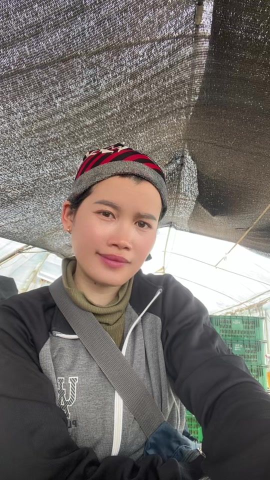 TikTok video thumbnail by dadaemozzgff