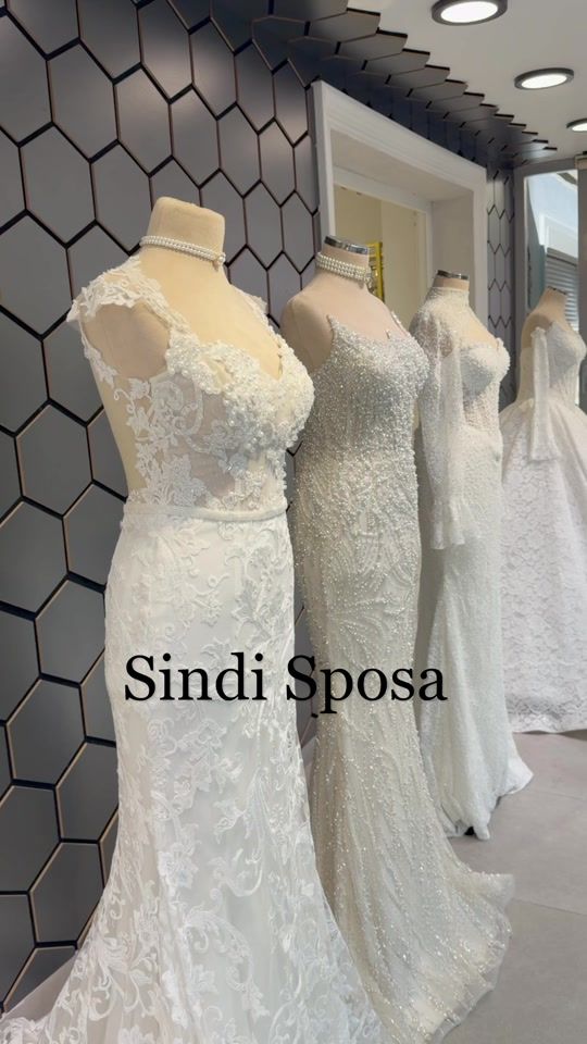 TikTok video thumbnail by sindisposa2