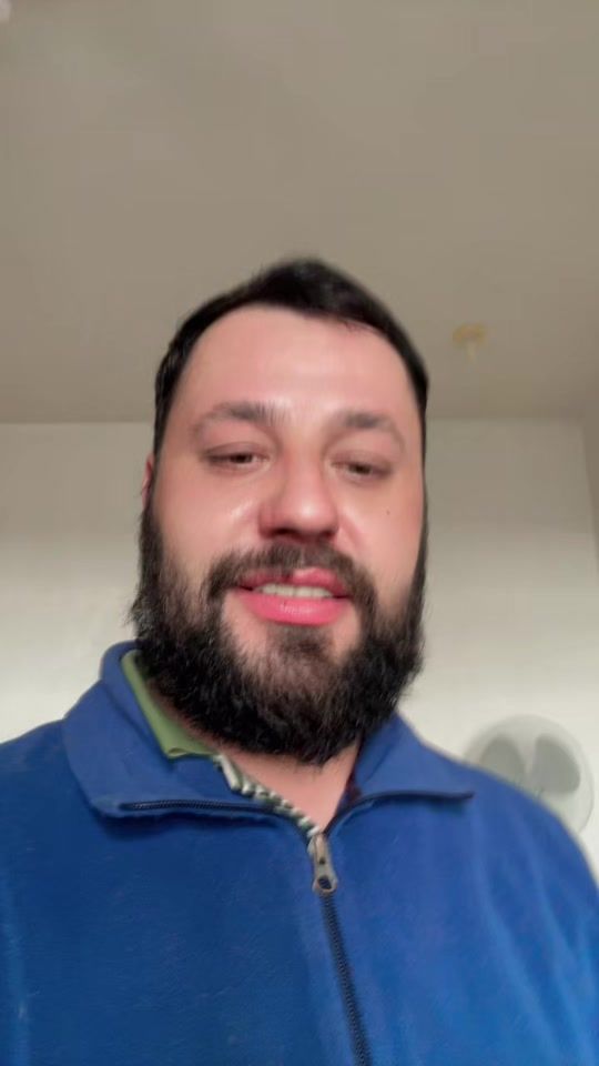 TikTok video thumbnail by bucataru.34