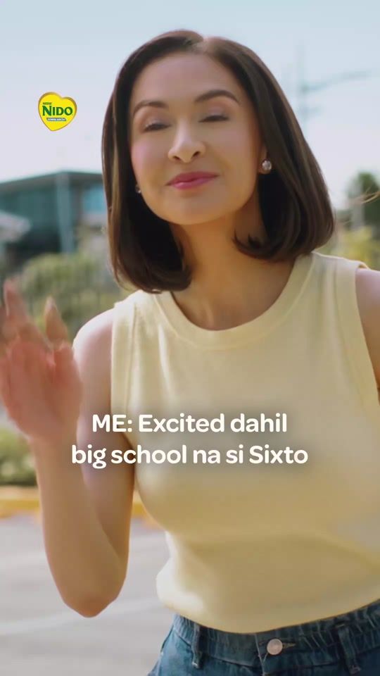 TikTok video thumbnail by nido3ph