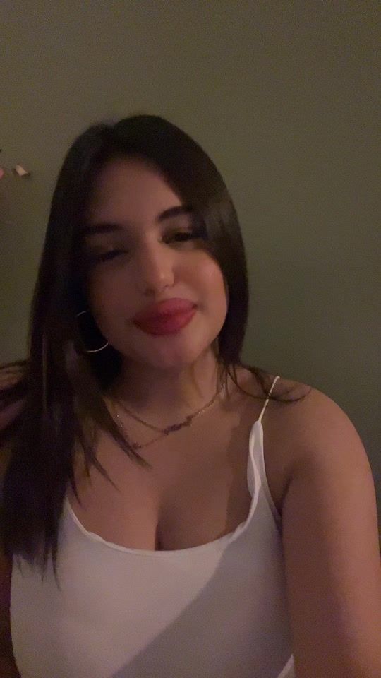 TikTok video thumbnail by nour.benltaief
