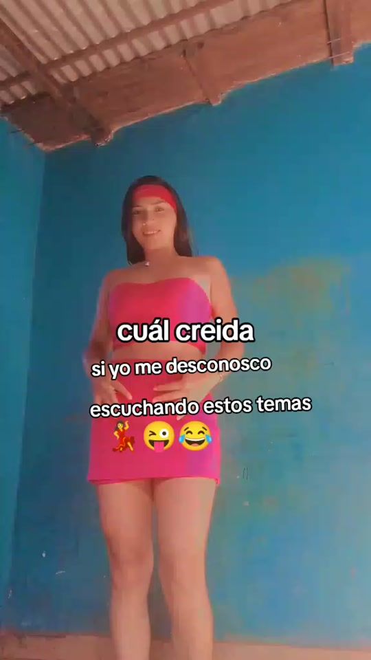 TikTok video thumbnail by jessicanoemiperuc