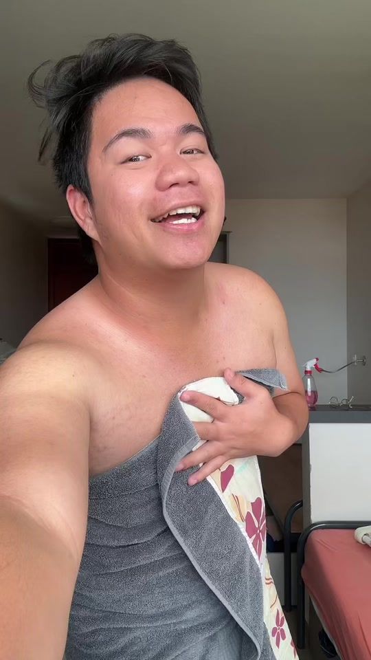 TikTok video thumbnail by hanihei_cky