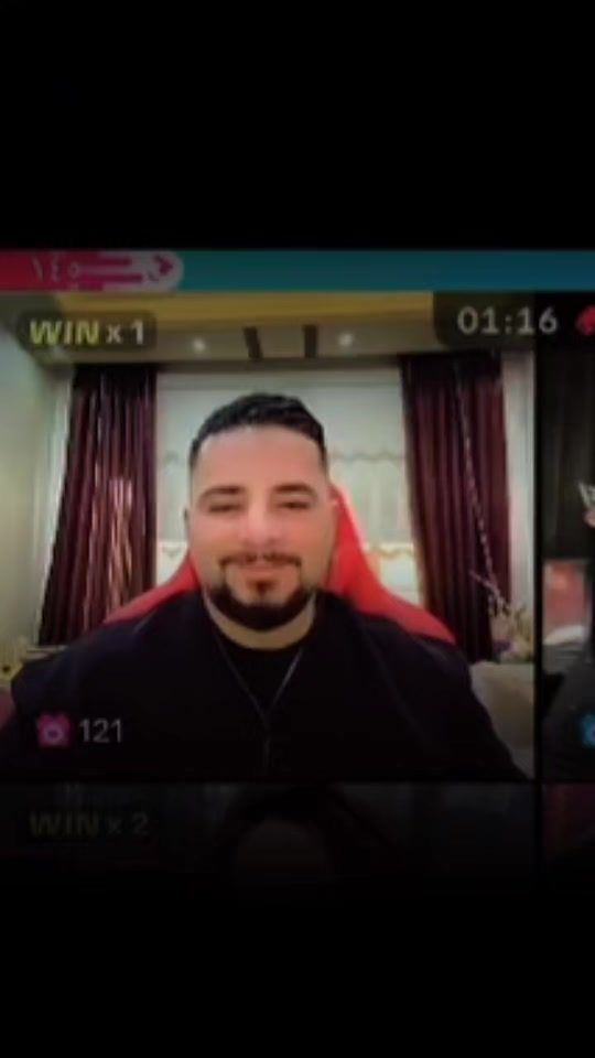 TikTok video thumbnail by moon_sie