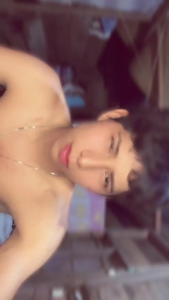 TikTok video thumbnail by elieth.sanchez5
