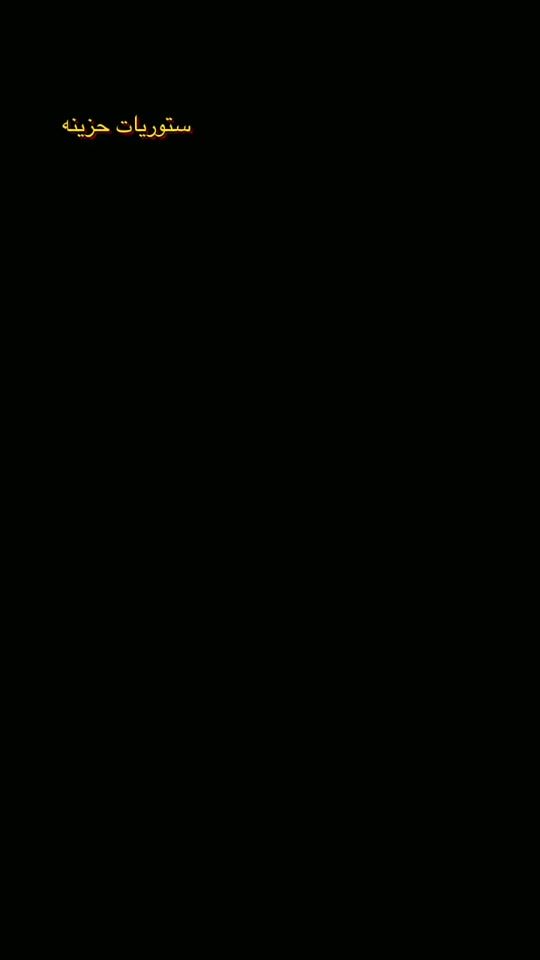 TikTok video thumbnail by mkop251