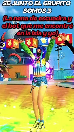 TikTok video thumbnail by nanny_ddc