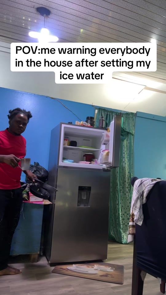 TikTok video thumbnail by lilnick_61