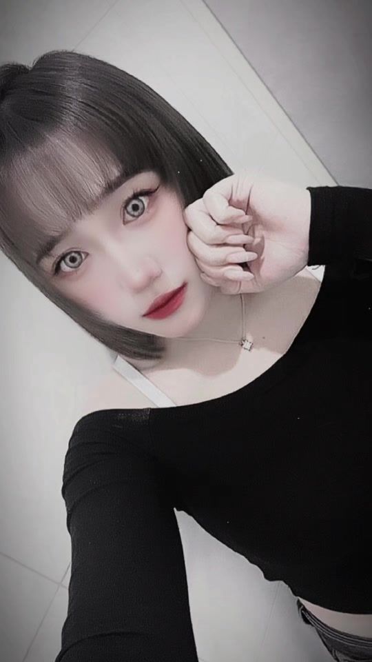 TikTok video thumbnail by you_0423_me