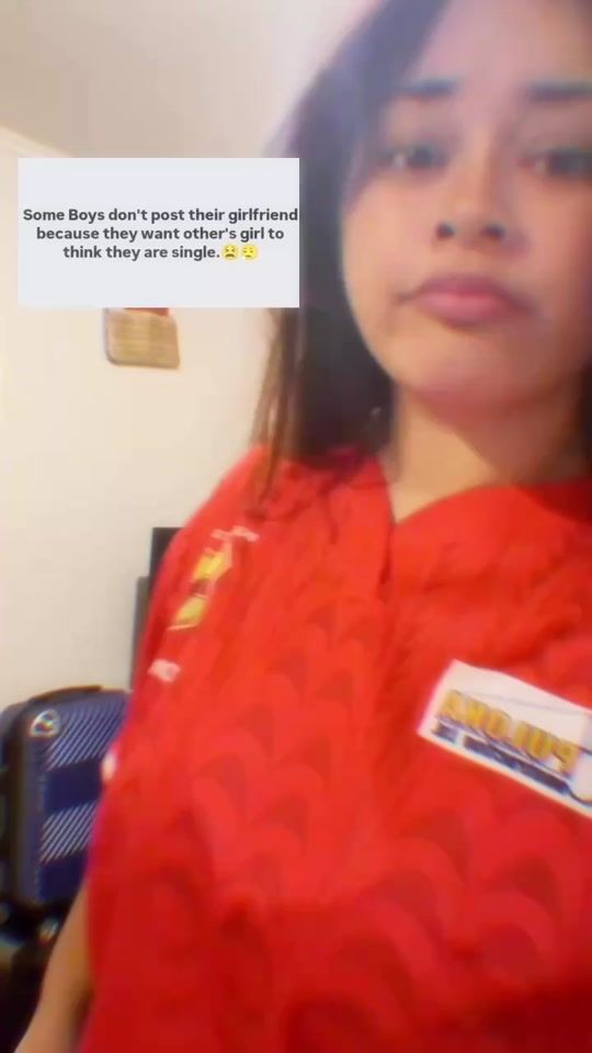 TikTok video thumbnail by lulasworld_