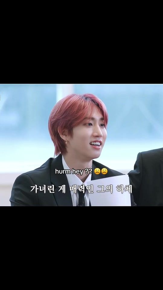 TikTok video thumbnail by hynjinlover