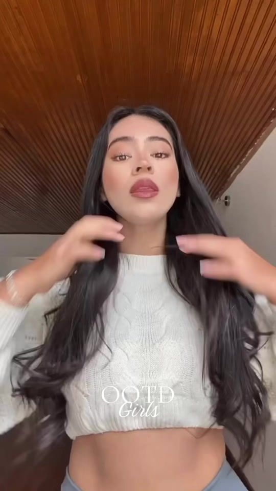 TikTok video thumbnail by srtecheverry