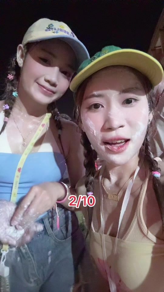 TikTok video thumbnail by lnlarnoii