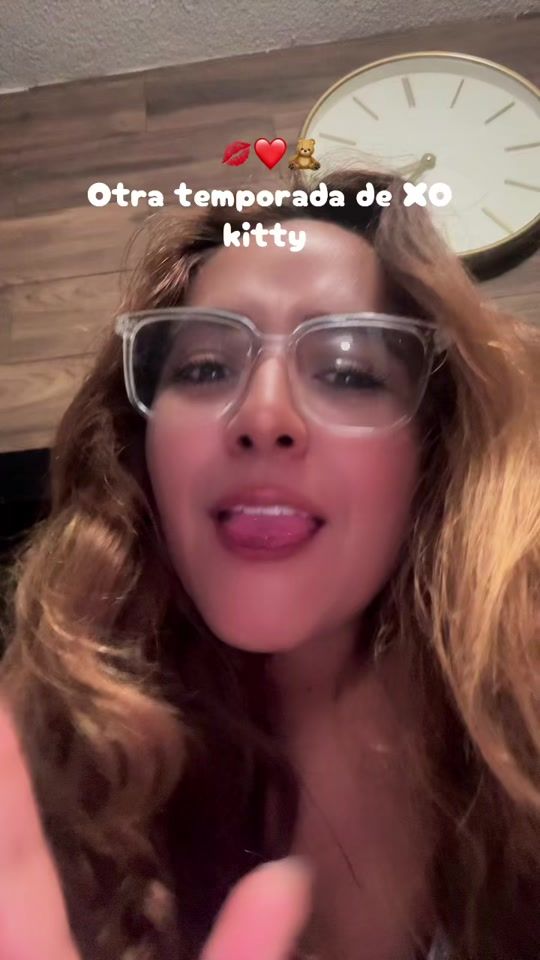 TikTok video thumbnail by marielbermejo1