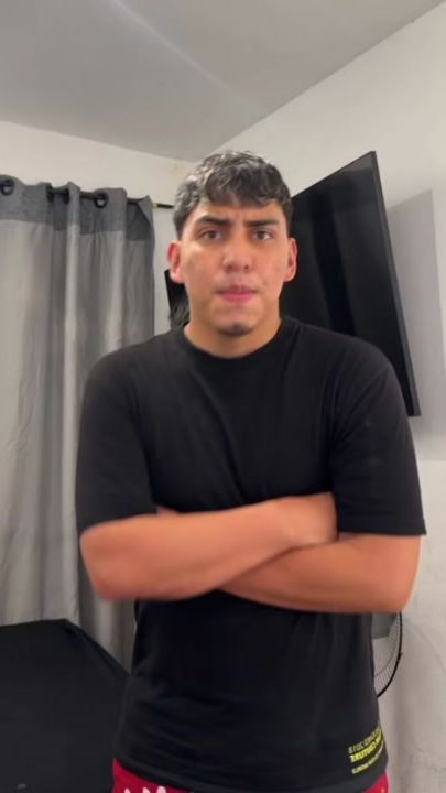 TikTok video thumbnail by steven.velasquezz