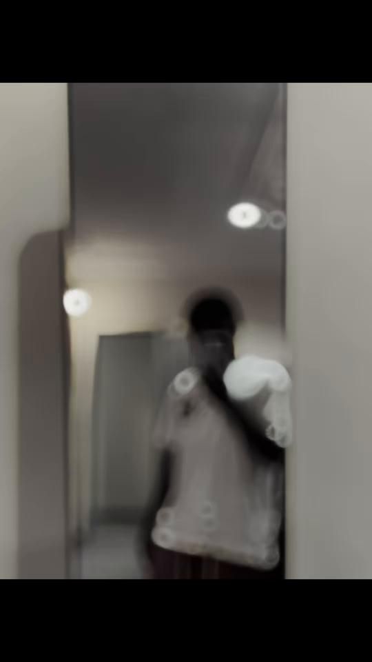 TikTok video thumbnail by didib_apple_store