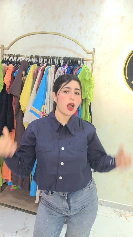 TikTok video thumbnail by rahouba075