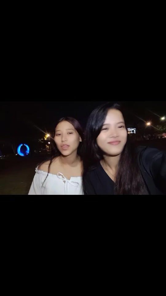 TikTok video thumbnail by anzu974