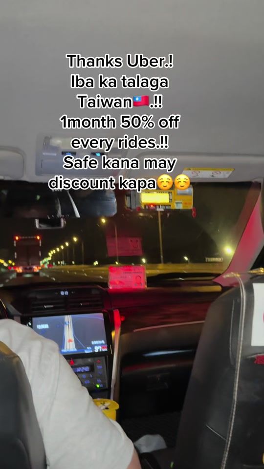 TikTok video thumbnail by chuckiraha